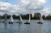 WOSC 2021_04_11 0032